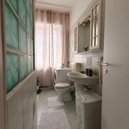 Del Borgo Τορίνο
