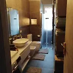 Del Borgo 民宿 都灵