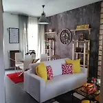 Del Borgo Homestay *